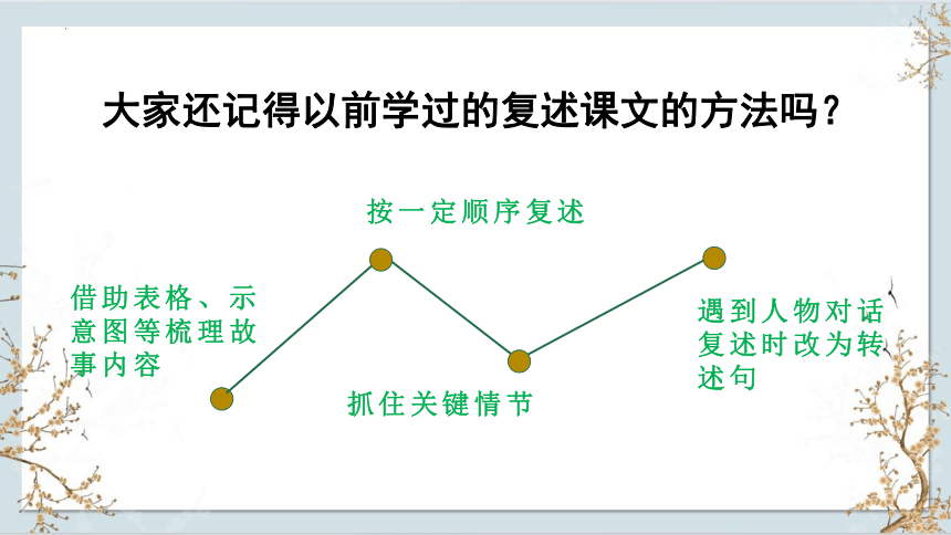 獵人海力布 一位石頭的傳說