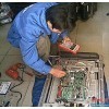 海信電視機維修服務卓越 官方客服與專業支持的深層思考