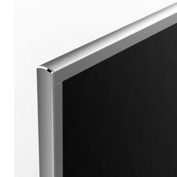 康佳LED65S8000U深度評測 65英寸4K超高清電視的性能與體驗(yàn)